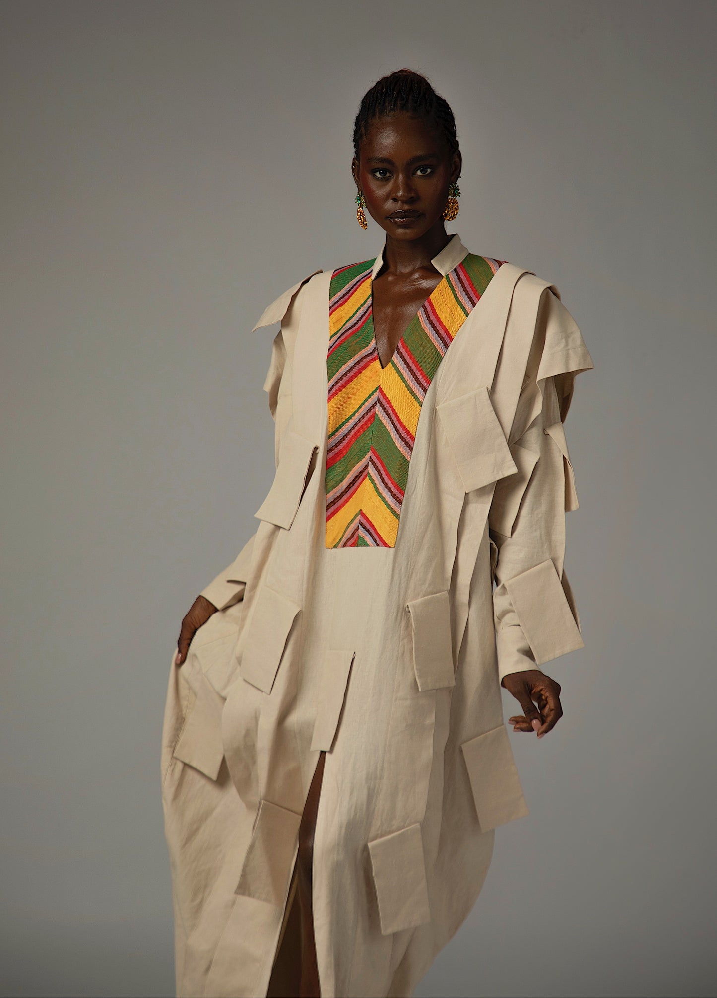 Adama Bubu