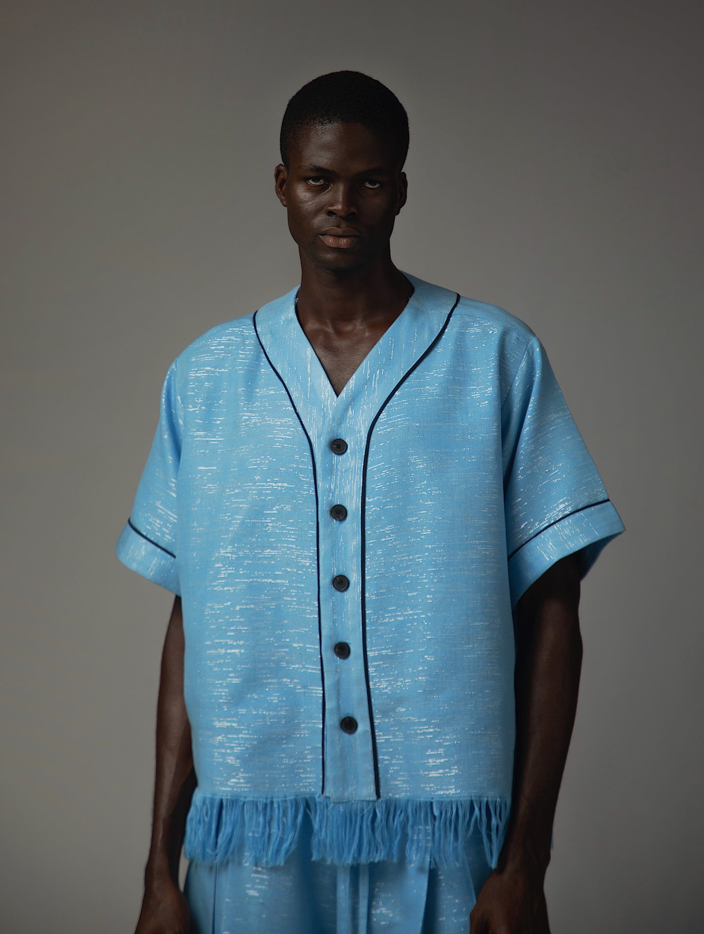 Kala 2-piece