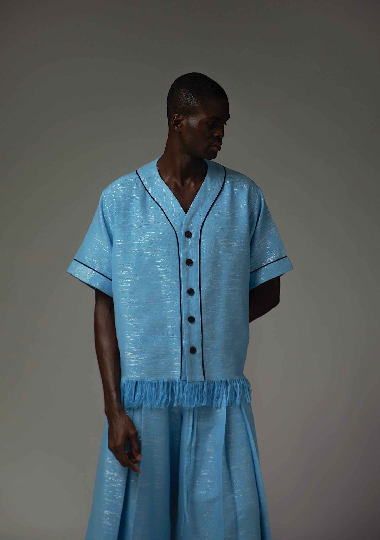 Kala 2-piece