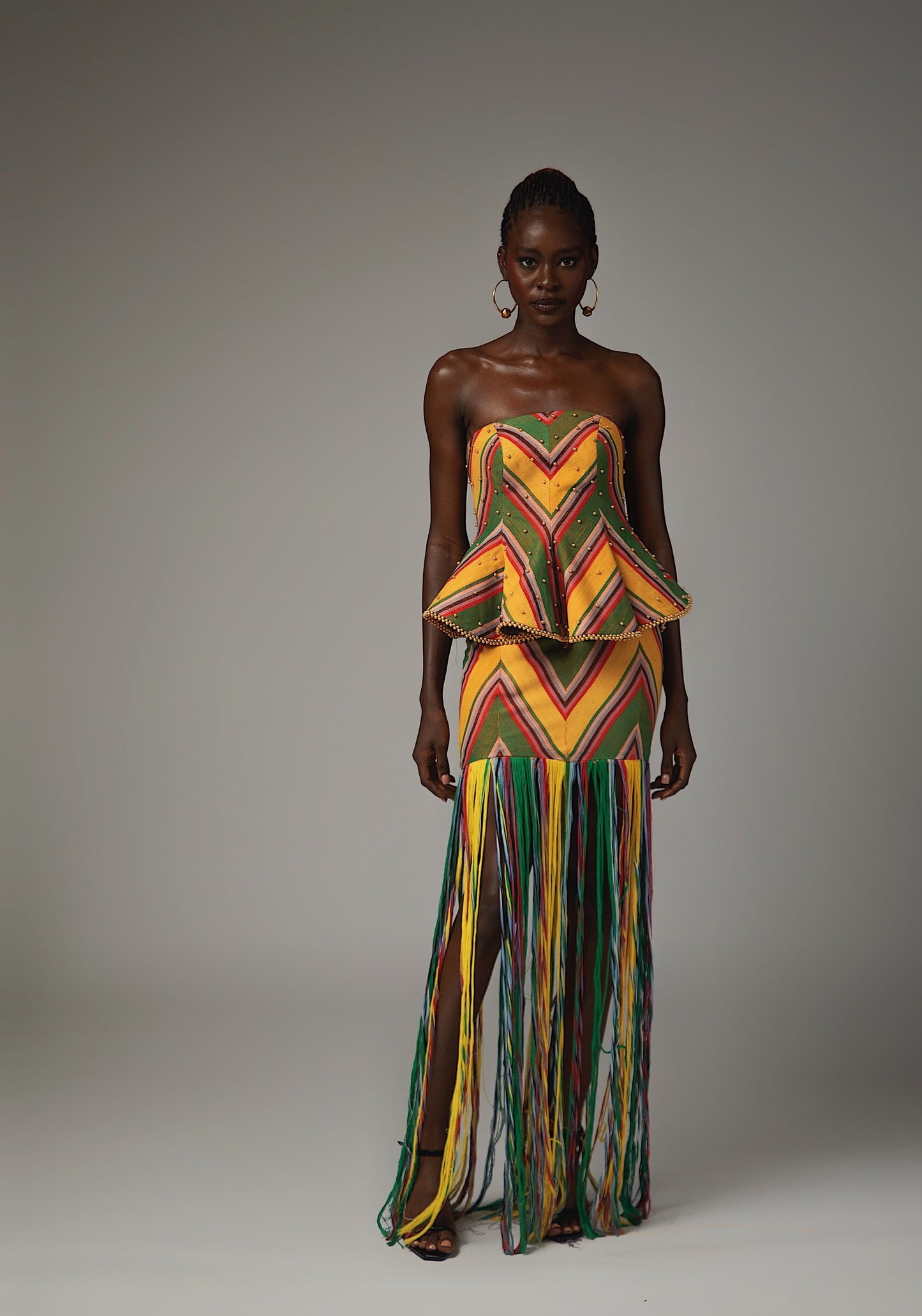 Kemi Two piece