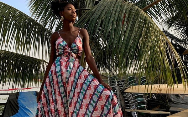 From Tradition to Trend: The Rise of African Fashion