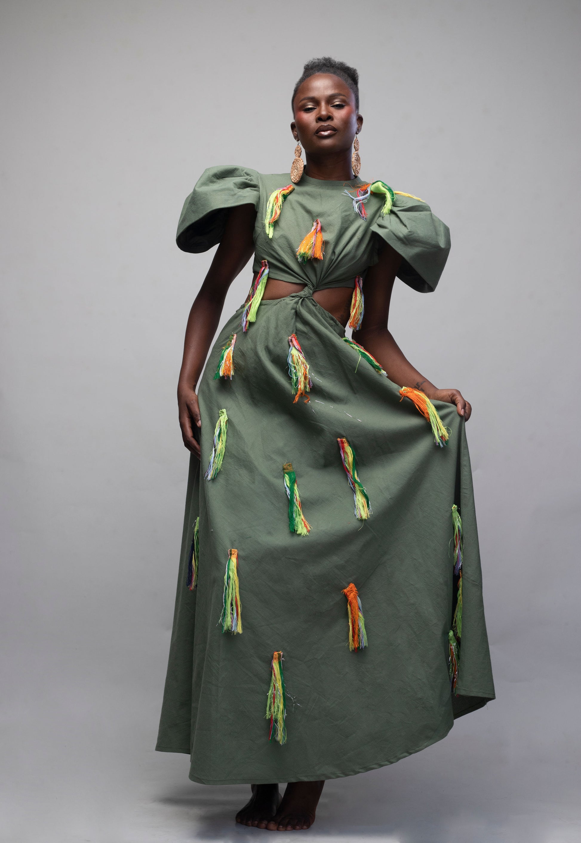 soma dresses Soma Dress 12