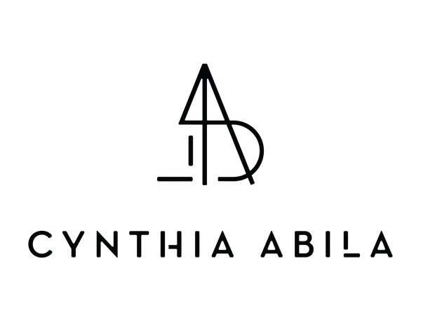 Cynthia Abila Store