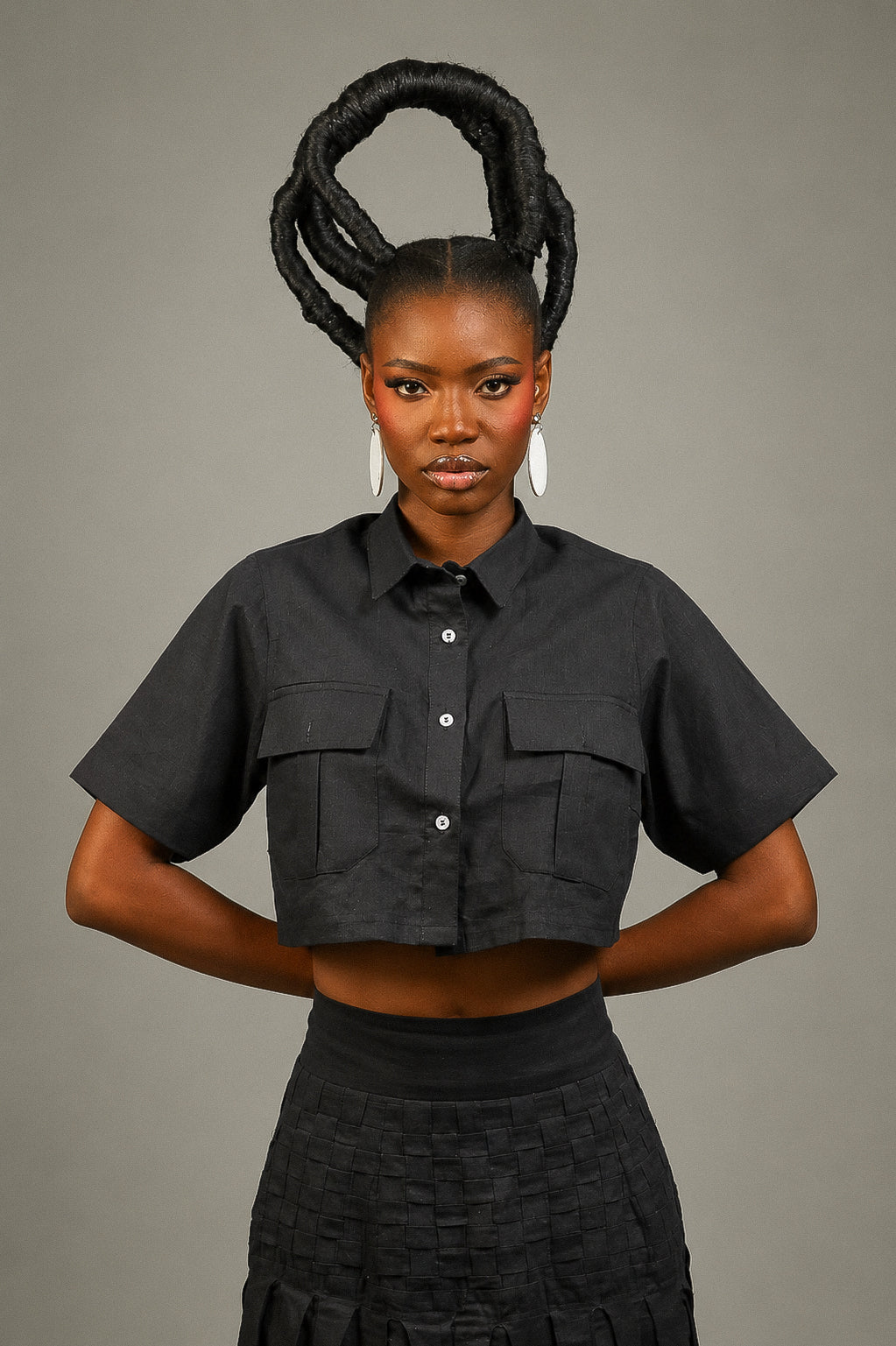 Aziza Set