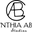 Cynthia Abila logo